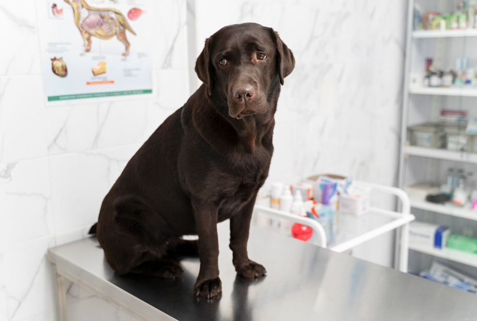 f44d63b81fe4a477022388c1d41c6aaa141dd417